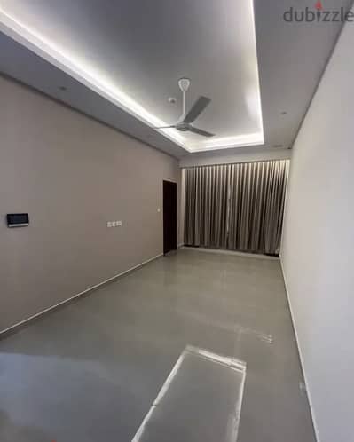 Flat 1 bhk in elkhood in new bulding in good location