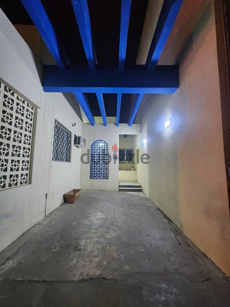 For rent 2