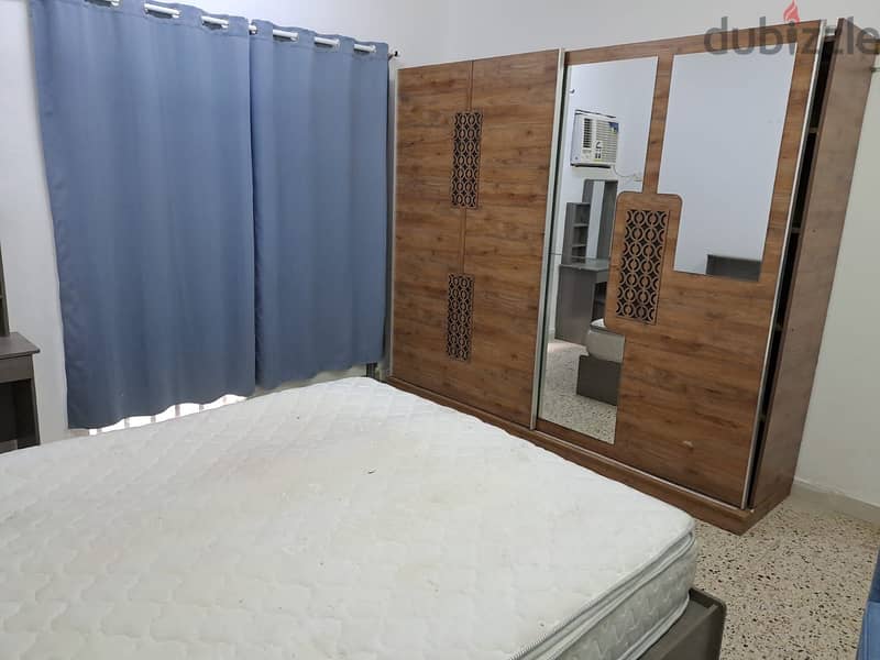 For rent 3