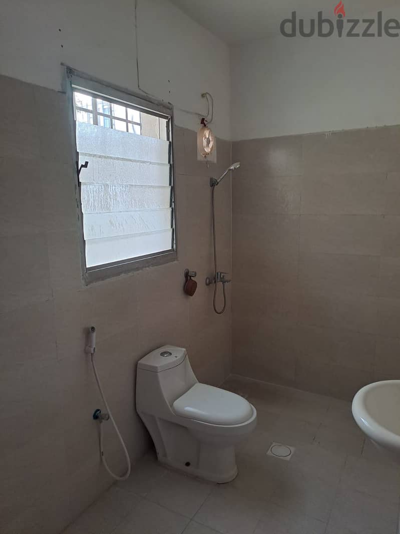 For rent 4