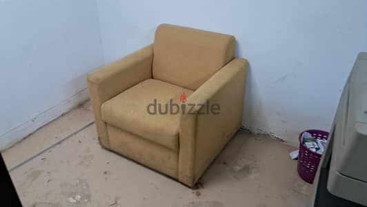 Sofa for Sale