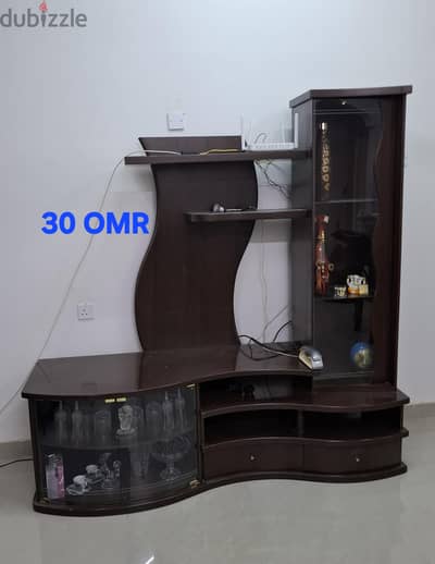 furnitures