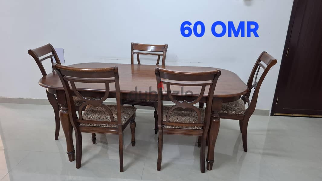 furnitures 2