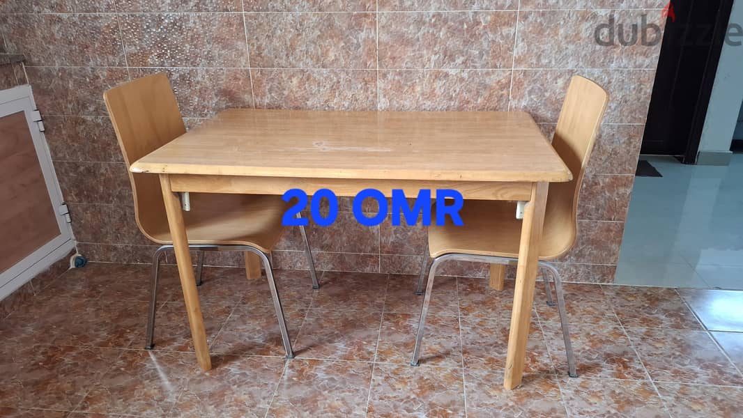 furnitures 4