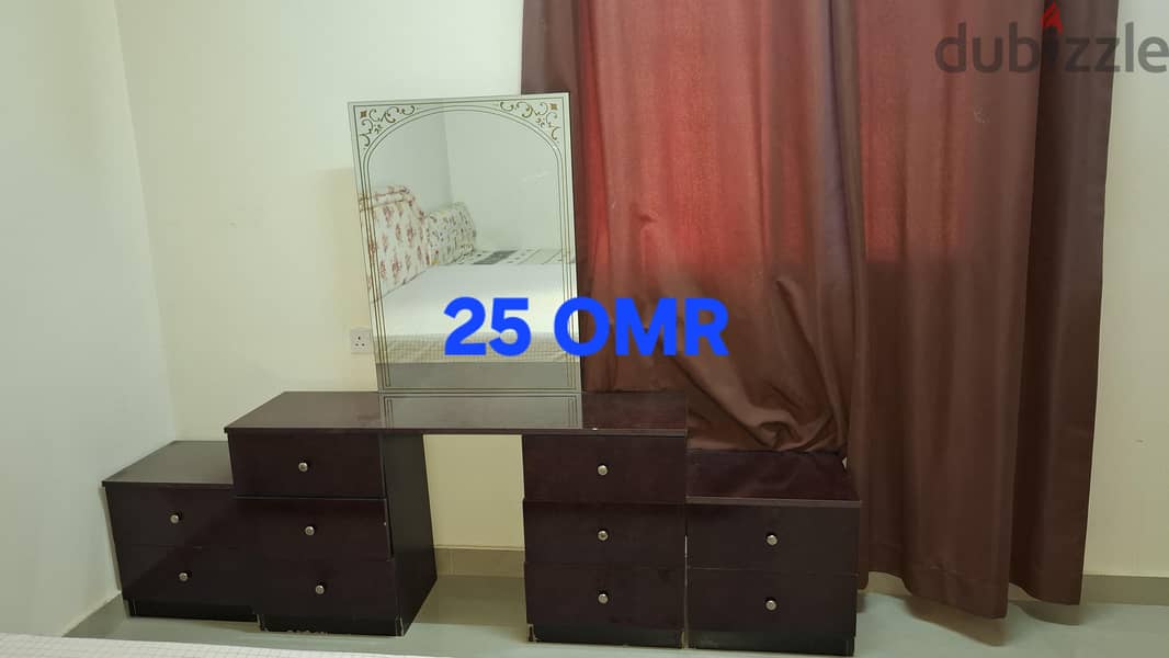 furnitures 9