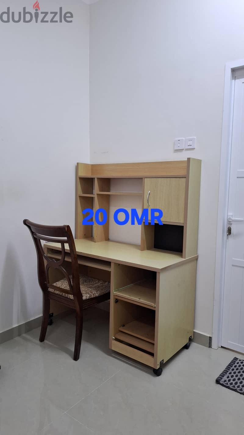 furnitures 10