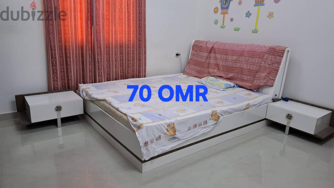 furnitures 11
