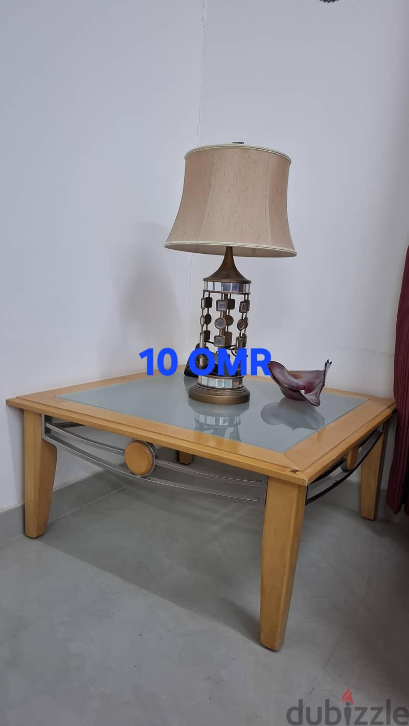 furnitures 16