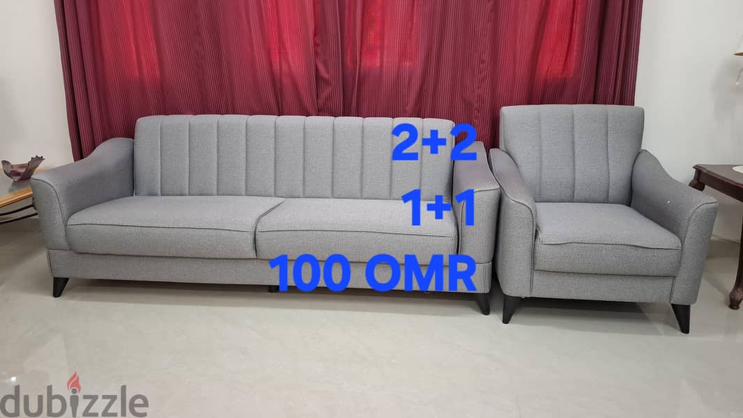furnitures 18