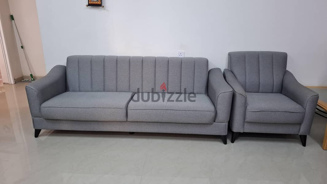 furnitures 19