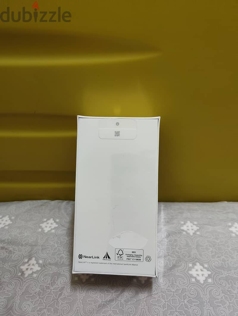 huawei pura 90s Pro Sealed Box 3