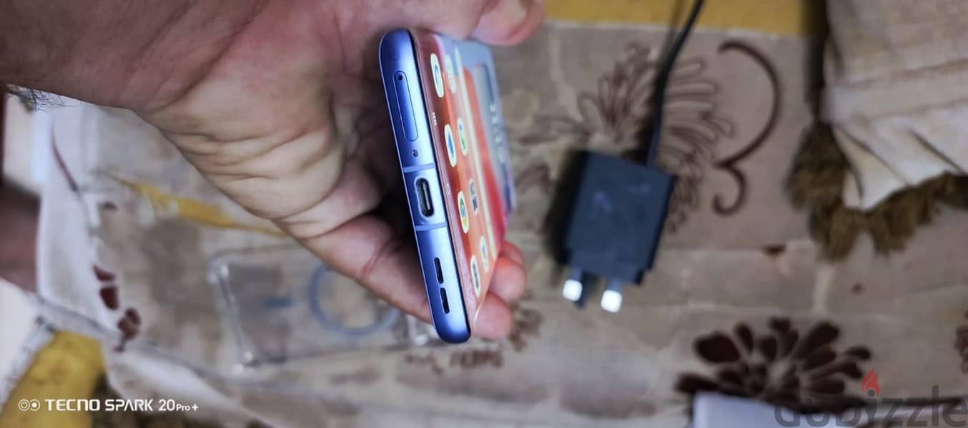 Motorola Edge 50 Pro 2