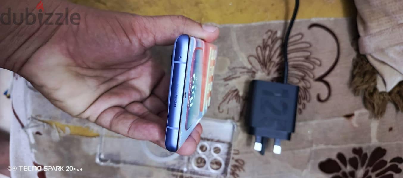 Motorola Edge 50 Pro 3