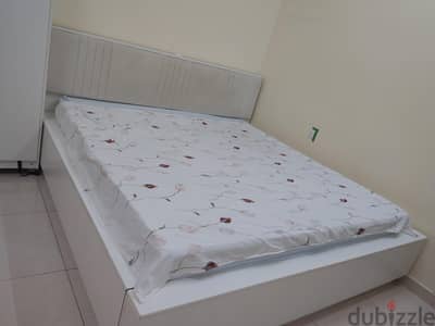 للبيع 70 ريال