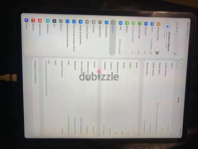 Apple - Ipad Pro