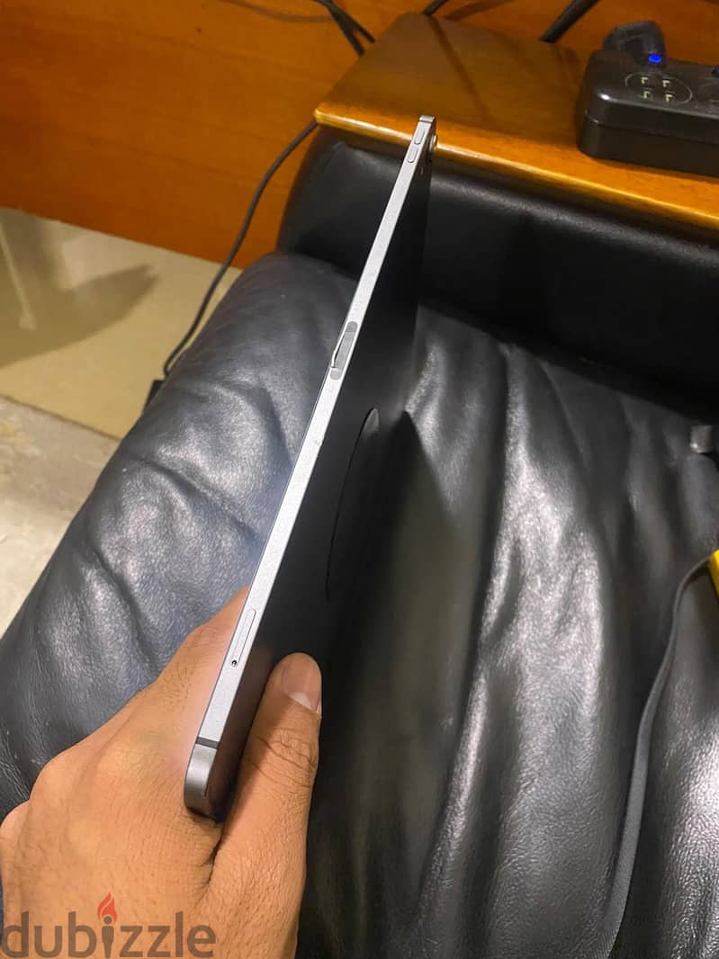 Apple - Ipad Pro 2