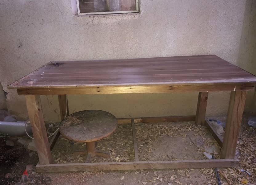Laundry items for Sale 3