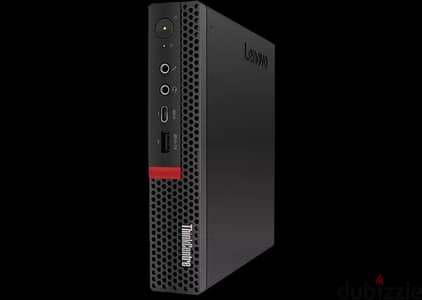Power Tiny Gaming PC for Gaming/Graphics
