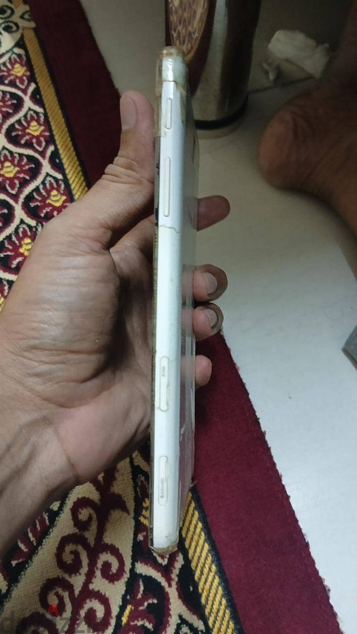 Samsung Tab Sm-231 8
