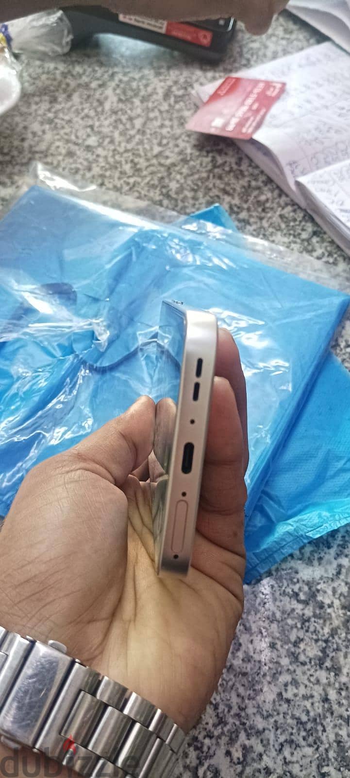 OPPO Reno 16 f 2
