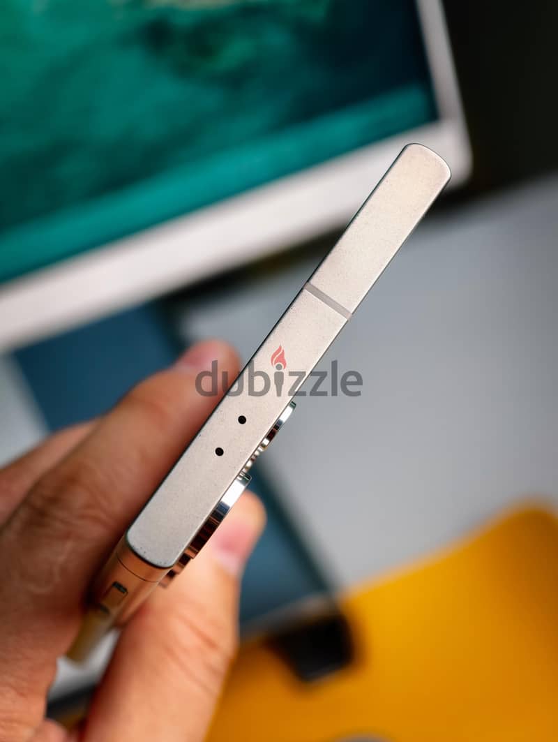 Samsung S24 Ultra 512 3