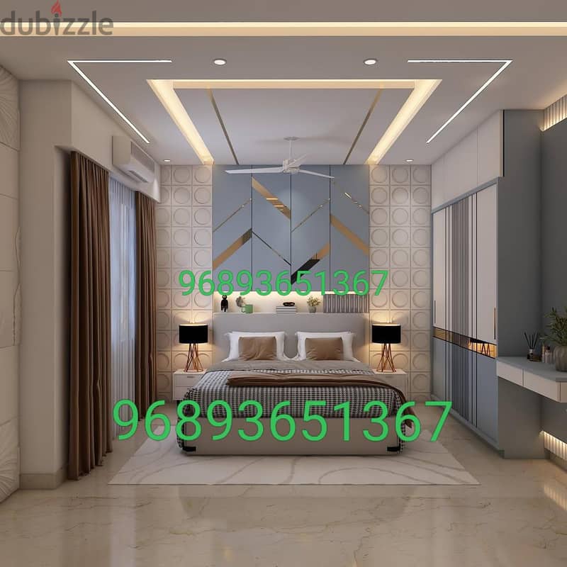 Home mantanash 12