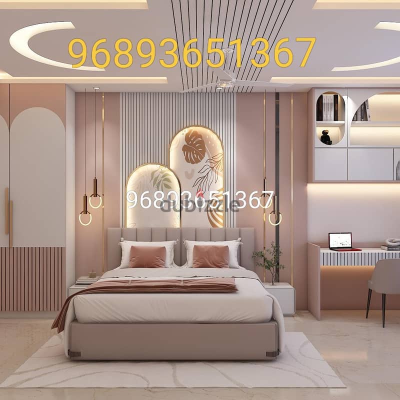 Home mantanash 13