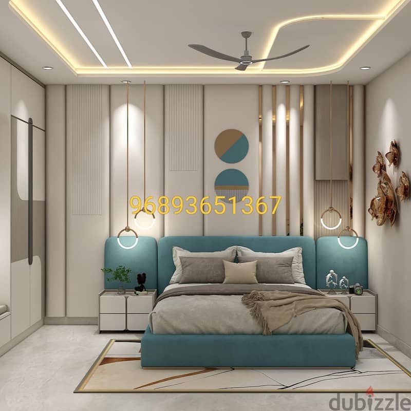 Home mantanash 14