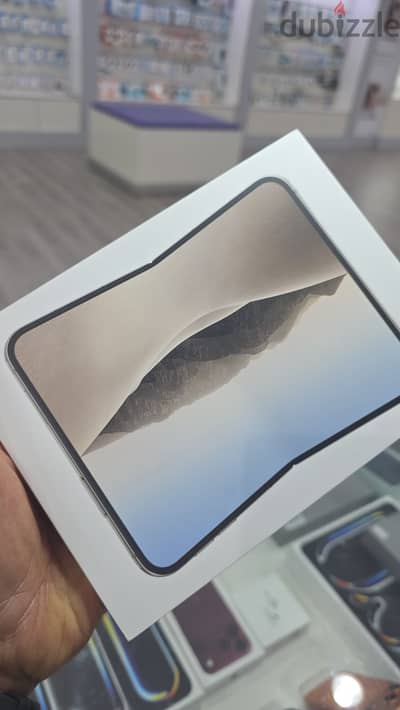 iPhone  duo 256 gb