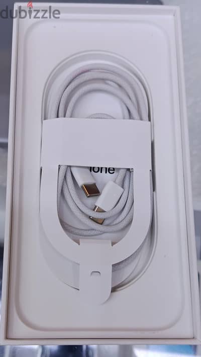 Apple - iPhone 17 Pro Max