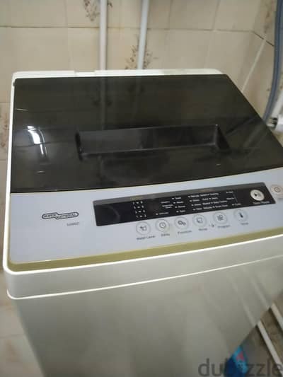 washing machine for sale