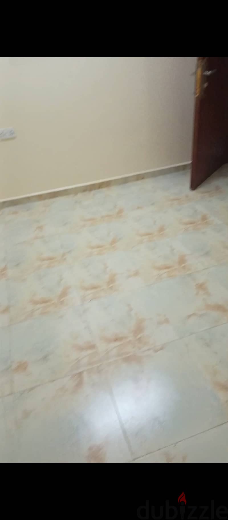 Seperate room with sharing kitchen and washroom 1