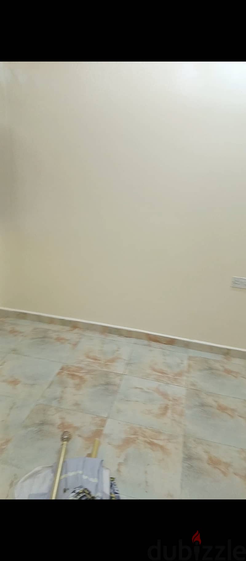 Seperate room with sharing kitchen and washroom 7