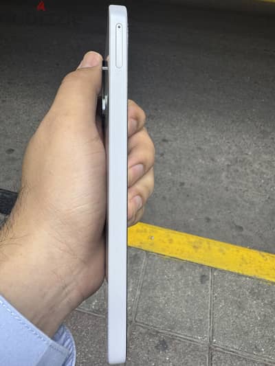 Samsung A26 5G