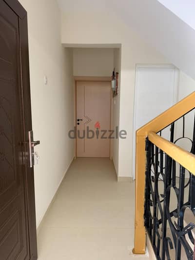 house for rent in hambar