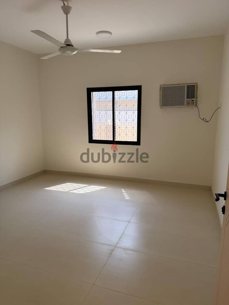 house for rent in hambar 5
