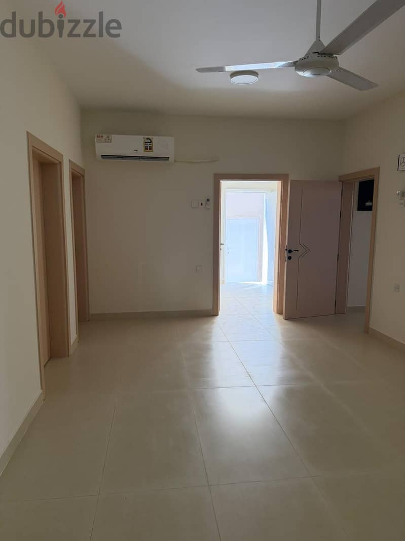 house for rent in hambar 6