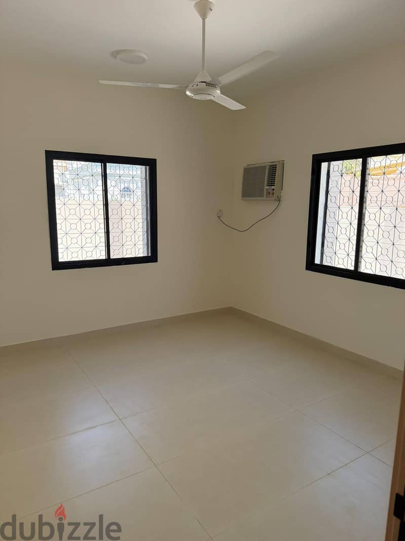 house for rent in hambar 9