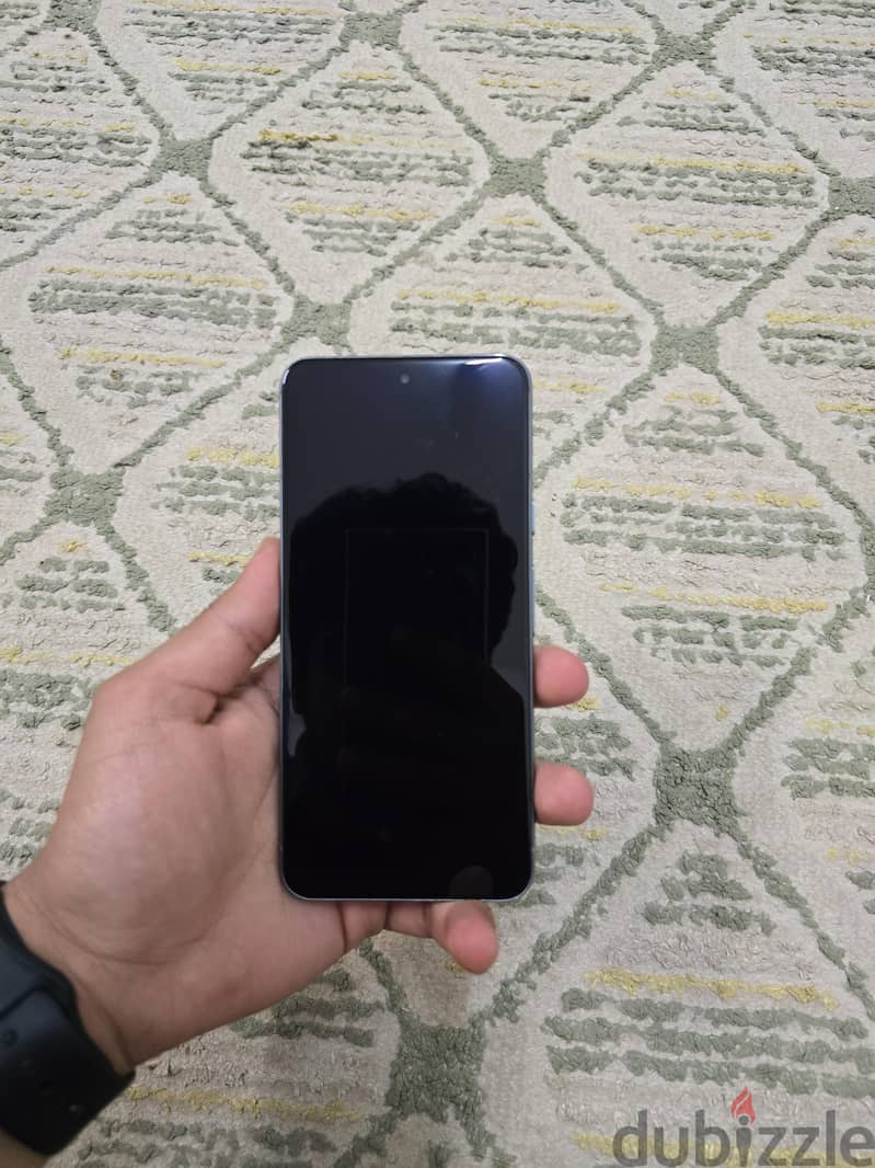 Google pixel 8 10/9 condition 6