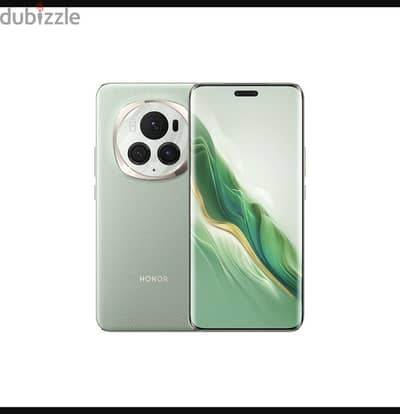 Honor Magic 6 Pro