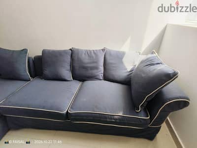 sofa for sale