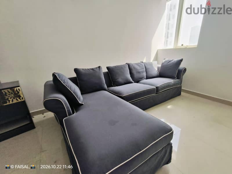 sofa for sale 2