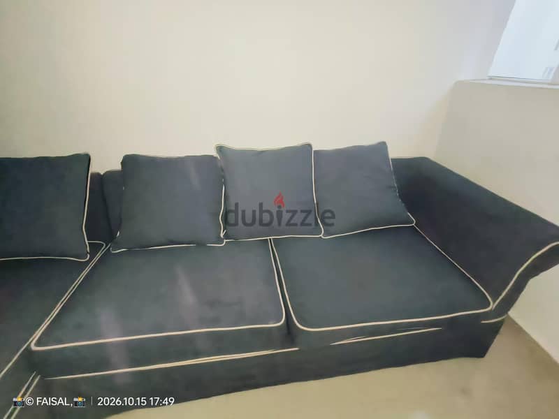 sofa for sale 3