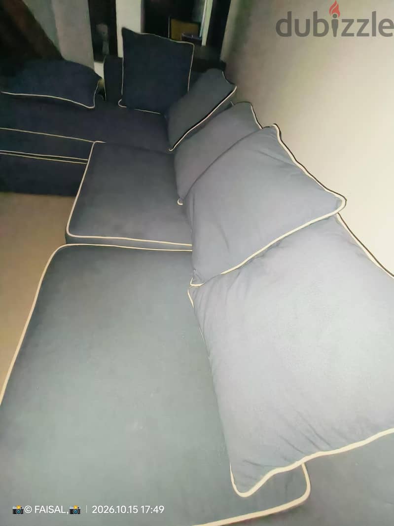 sofa for sale 4