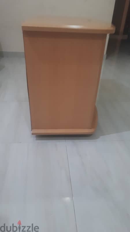 for sale  t v cupboard 3