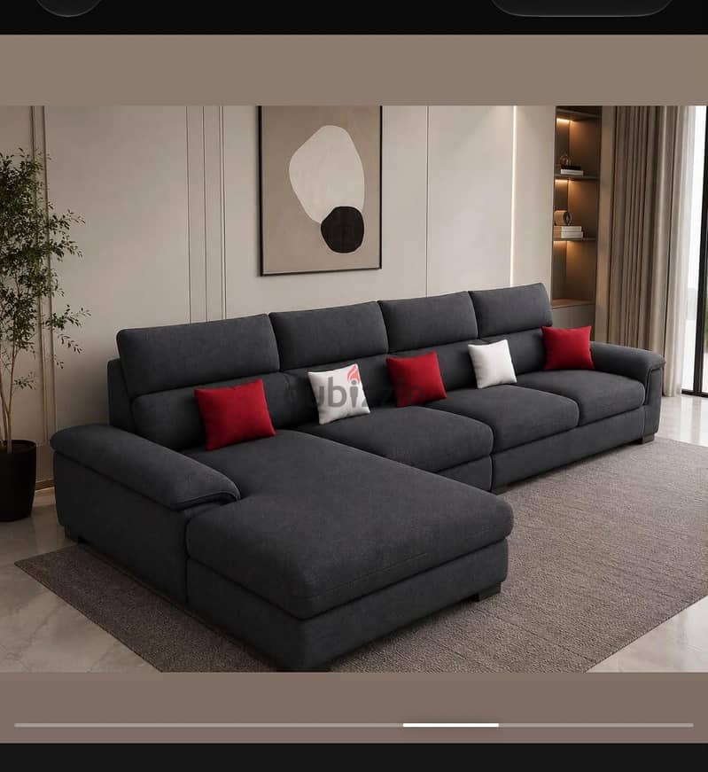 bad sofa set for sale 1