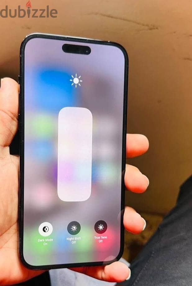 Apple - iPhone 14 Pro Max 1