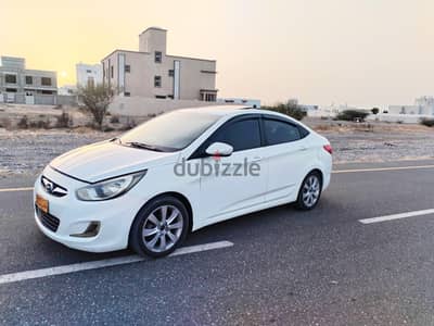 Car for rent