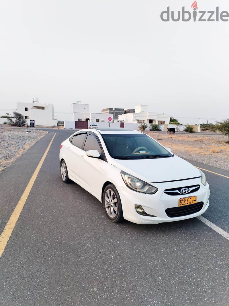 Car for rent 2