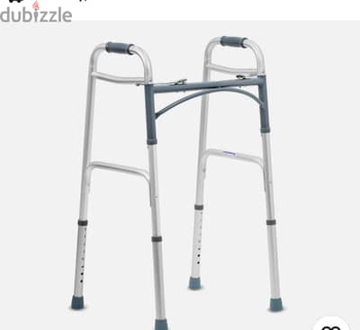 walker
